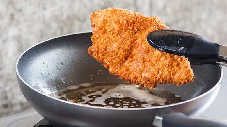 Kemin_Fry_0722_780.jpg