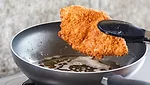 Kemin_Fry_0722_780.jpg