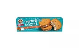 Little-Debbie-7.1.2022.jpg