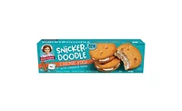 Little-Debbie-7.1.2022.jpg