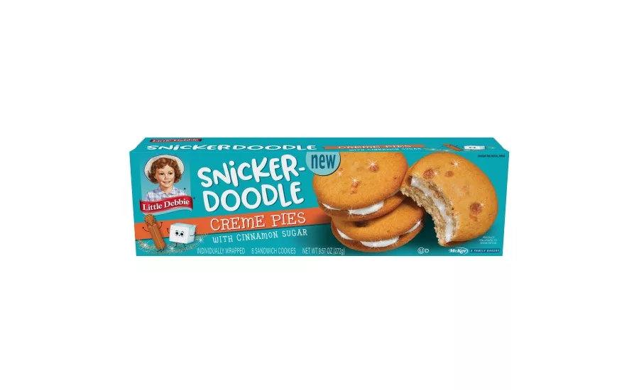 Little-Debbie-7.1.2022.jpg