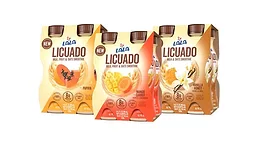 LalaLicuados_780.jpg