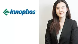 Innophos_Wu_780.jpg