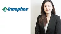 Innophos_Wu_780.jpg