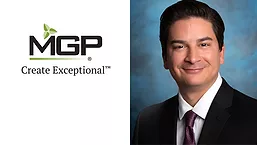 MGP_Wirtz_780.jpg