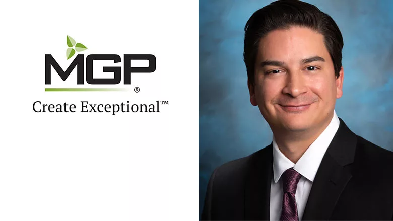 MGP_Wirtz_780.jpg
