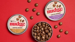 NudgeSnack_780.jpg