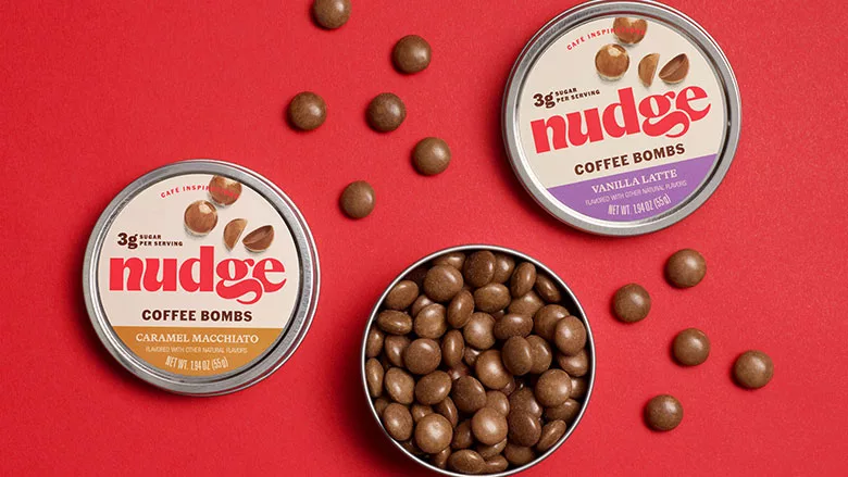 NudgeSnack_780.jpg