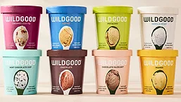 Wildgood_Fig_780.jpg