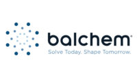 Balchem_780.jpg