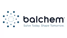 Balchem_780.jpg