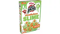 AppleJacksSlime_780.jpg