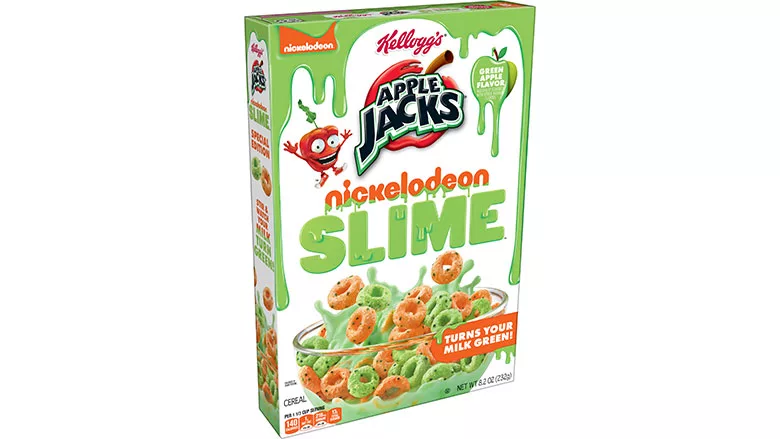 AppleJacksSlime_780.jpg