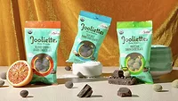 Jooliettes_780.jpg