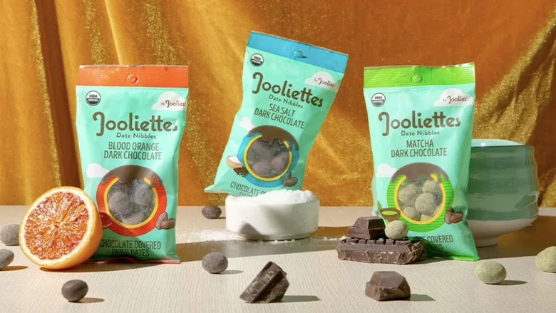 Jooliettes_780.jpg