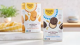 SimpleMills_NutButter_780.jpg