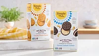 SimpleMills_NutButter_780.jpg