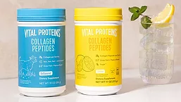 VitalProteins_Lemon_780.jpg