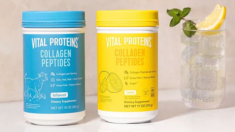 VitalProteins_Lemon_780.jpg