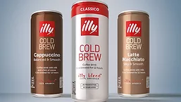 illyColdBrew_780.jpg