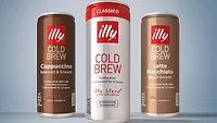 illyColdBrew_780.jpg