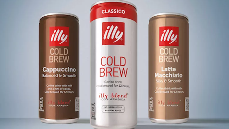 illyColdBrew_780.jpg