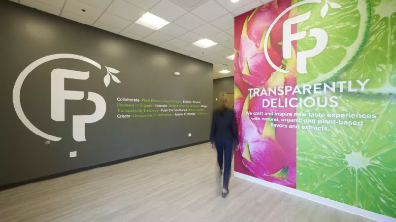 FlavorProducers_IFT22_780.jpg