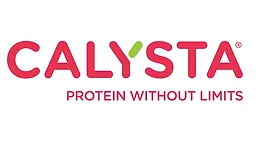 Calysta_780.jpg