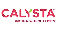 Calysta_780.jpg