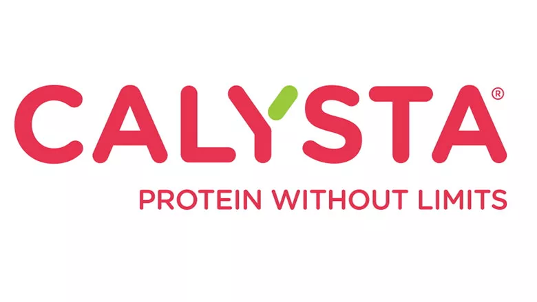 Calysta_780.jpg
