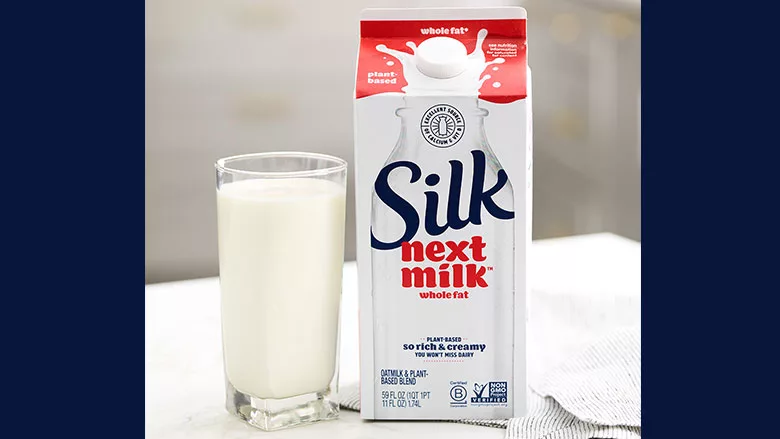Silk_Nextmilk_SOI_780.jpg
