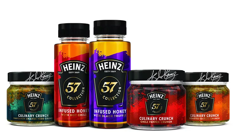 Heinz57_Collection_Honey_780.jpg