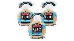 ToufayanKeto_780.jpg