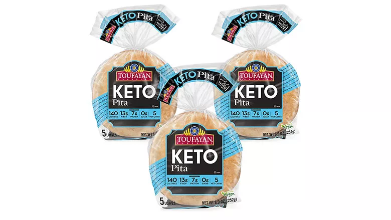 ToufayanKeto_780.jpg