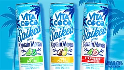 VitaCocoCaptMorgaan_780.jpg