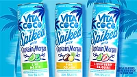 VitaCocoCaptMorgaan_780.jpg