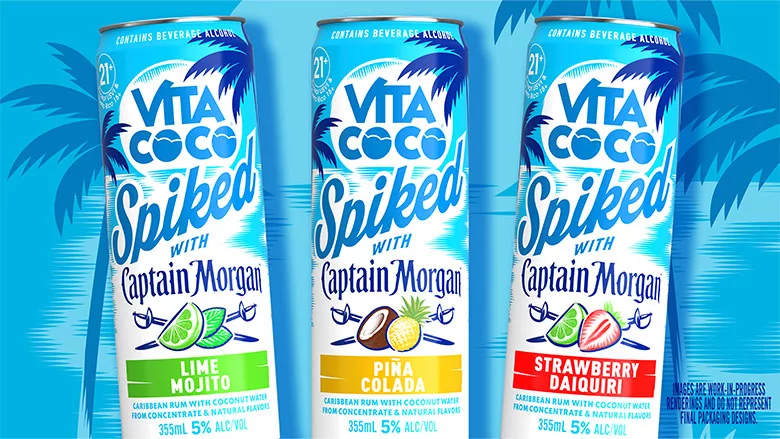 VitaCocoCaptMorgaan_780.jpg