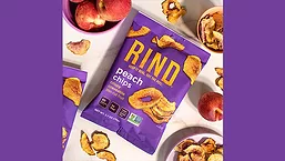 RindPeachChips_780.jpg