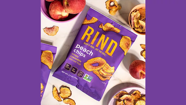 RindPeachChips_780.jpg