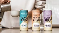 VerveFlashBrew_780.jpg