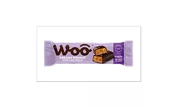 woo-bar.png