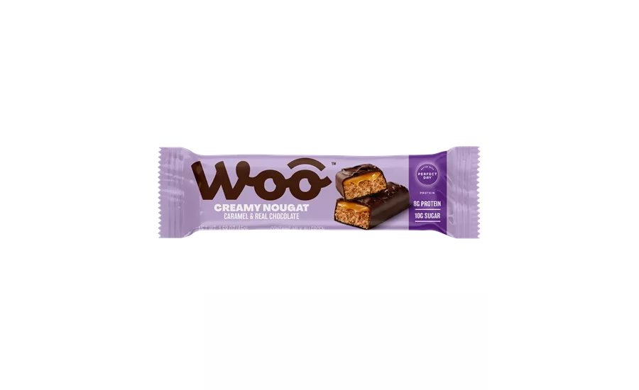 woo-bar.png