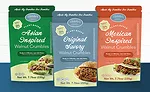 Glendas-Crumbles2.jpg