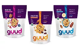 Guud-Muesli.jpg