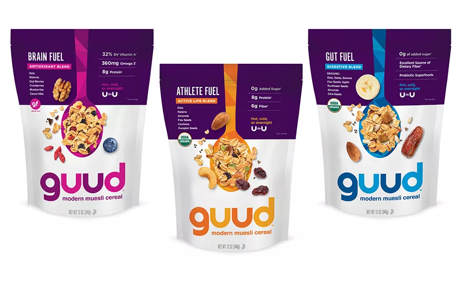Guud-Muesli.jpg