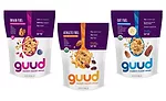 Guud-Muesli.jpg
