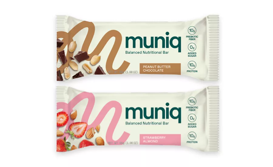 Muniq-Empowerfull.jpg