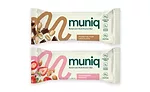 Muniq-Empowerfull.jpg