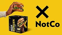 NotBurger_780.jpg
