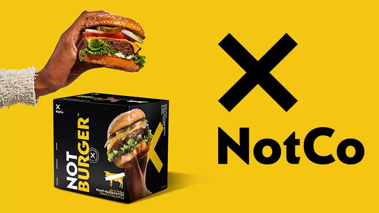 NotBurger_780.jpg